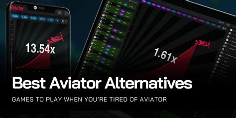 The Best Crash Casino Games Like Aviator (& Better!).